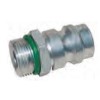 Ref. 0900 101 045 - Adaptadores