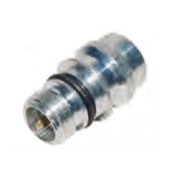 Ref. 0900 101 047 - Adaptadores