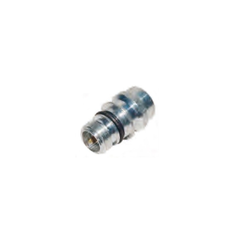 Ref. 0900 101 047 - Adaptadores