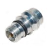 Ref. 0900 101 047 - Adaptadores