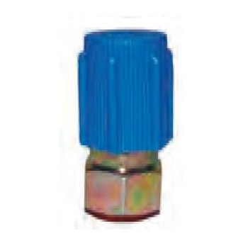 Ref. 0900 101 043 - Adaptadores