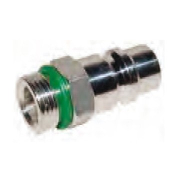 Ref. 0900 101 044 - Adaptadores