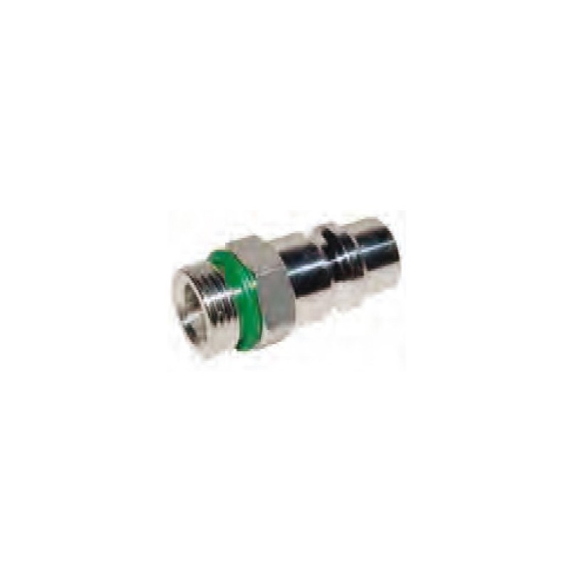 Ref. 0900 101 044 - Adaptadores