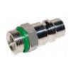 Ref. 0900 101 044 - Adaptadores