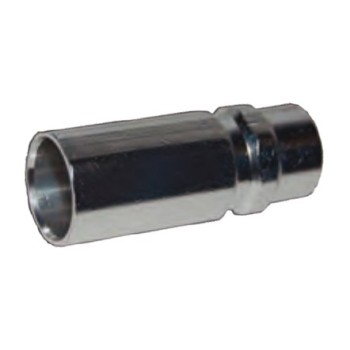 Ref. 0900 101 046 - Adaptadores