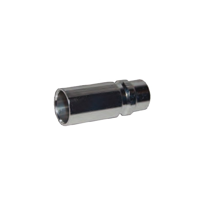 Ref. 0900 101 046 - Adaptadores