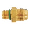 Ref. 0900 101 121 - Racores adaptadores HFO-1234YF