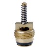 Ref. 0900 101 004 - Conjunto Obuses A/A