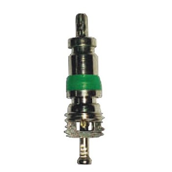 Ref. 0900 101 010 - Conjunto Obuses A/A Gas 1234YF