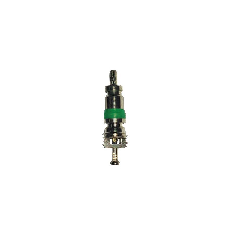 Ref. 0900 101 010 - Conjunto Obuses A/A Gas 1234YF