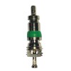 Ref. 0900 101 010 - Conjunto Obuses A/A Gas 1234YF