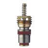 Ref. 0900 101 013 - Conjunto Obuses A/A Gas 1234YF