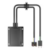 Ref. 0493 176 439 - Pack 2 Can Bus-No Error H7 LED CØ1