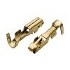 Ref. 0409 045 10 - Terminales especiales