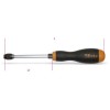 Ref. 851SR - Destornillador porta puntas 1/4"