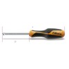 Ref. 900BG/30 - Destornillador con cuadrado 1/4"