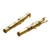 Ref. 0409 012 20 - Terminales especiales