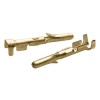 Ref. 0409 120 115 - Terminales especiales