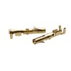 Ref. 0409 011 60 - Terminales especiales