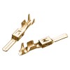 Ref. 0409 462 52 - Terminales Especiales