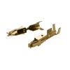 Ref. 0409 463 53 - Terminales especiales