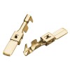 Ref. 0409 462 60 - Terminales especiales