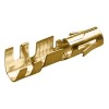 Ref. 0409 460 11 - Terminales especiales