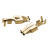 Ref. 0409 184 45 - Terminales especiales