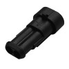 Ref. 0404 200 - Conectores “Super Seal” para Terminal Macho
