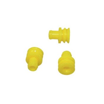 Ref. 0404 715 1 - Tapones de Cierre “Super Seal”