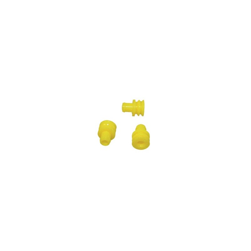 Ref. 0404 715 1 - Tapones de Cierre “Super Seal”