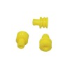 Ref. 0404 715 1 - Tapones de Cierre “Super Seal”