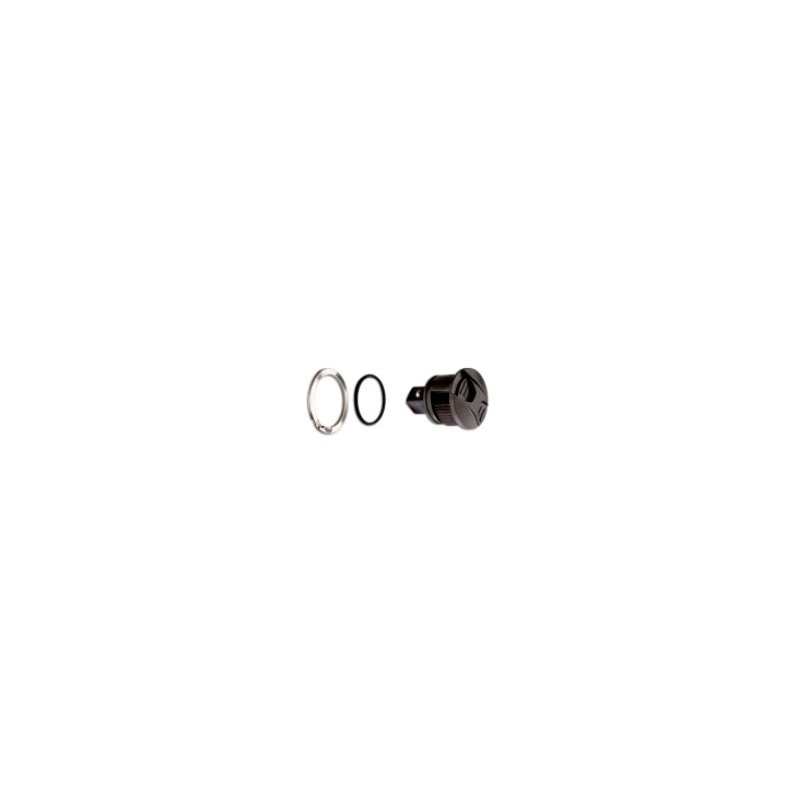 Ref. 910/55Q - Despiece Carraca Cabeza redonda 3/8" 48d