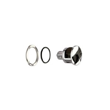 Ref. 910/55 - Despiece Carraca cabeza redonda 3/8" 72d