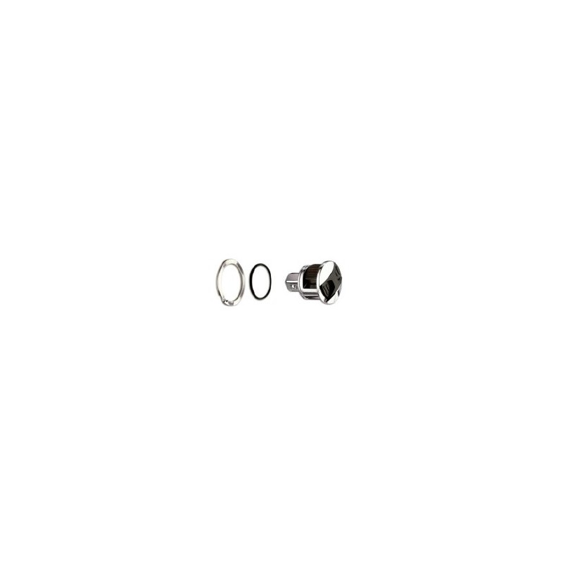 Ref. 910/55 - Despiece Carraca cabeza redonda 3/8" 72d