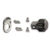 Ref. 910M/55 - Despiece Carraca estándar metal 3/8" 48d