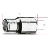 Ref. 867 - Adaptador porta puntas 3/8"