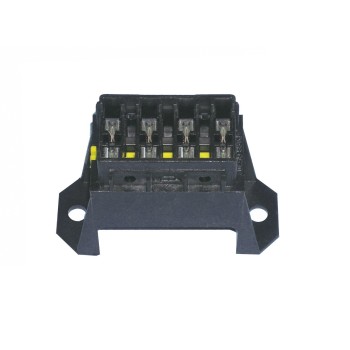 Ref. 0402 041 - Portafusibles Auto-Electric