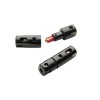 Ref. 0402 050 - Portafusibles Auto-Electric