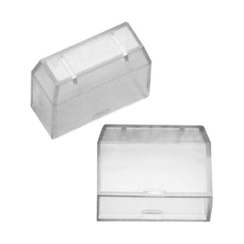 Ref. 0402 061 - Tapa para Portafusibles Auto-Electric