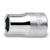 Ref. 920A/AS - Vaso estándar en pulgadas 1/2" hexagonal