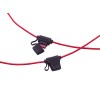 Ref. 0402 110 - Portafusibles Auto-Electric