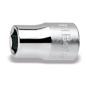 Ref. 920A/AS - Vaso estándar en pulgadas 1/2" hexagonal