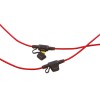 Ref. 0402 100 - Portafusibles Auto-Electric Mini
