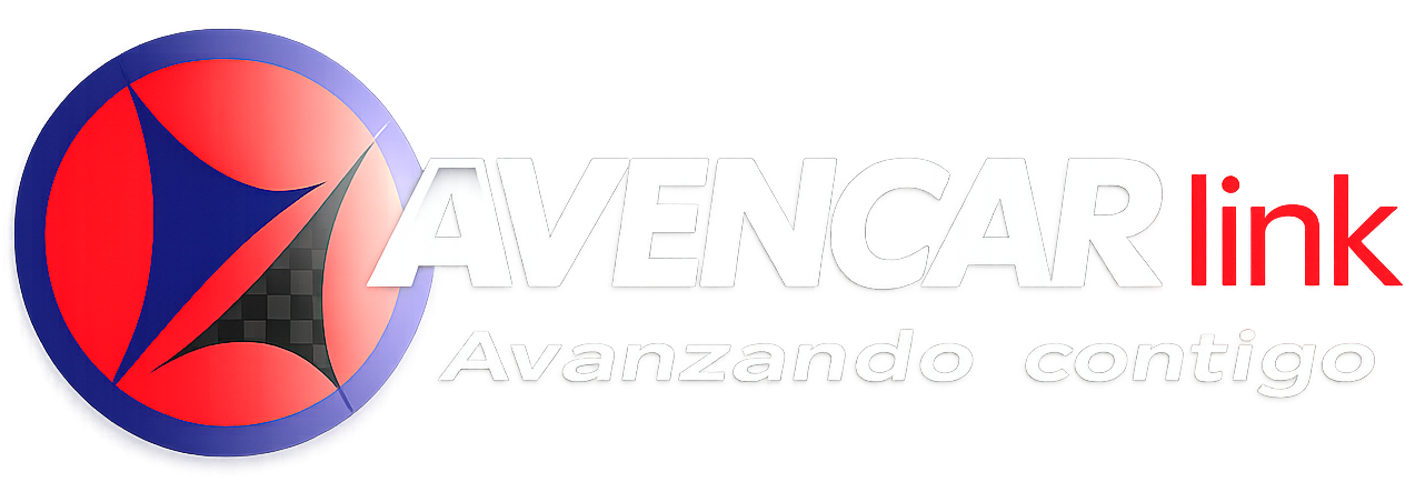 Avencar Link - suministros y accesorios para automoción